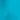 Priestess Caftan, Aqua, swatch