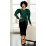 Holiday Top, , large