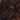 Motown Tress Trini Wig, Medium Dark Brown Copper Blonde, swatch