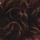 Medium Dark Brown Copper Blonde