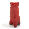 Pace Lace Bootie, , large