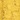 Ayanna High-Low Tunic, Yellow, swatch
