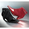 Celestine Women's Bootie, , large