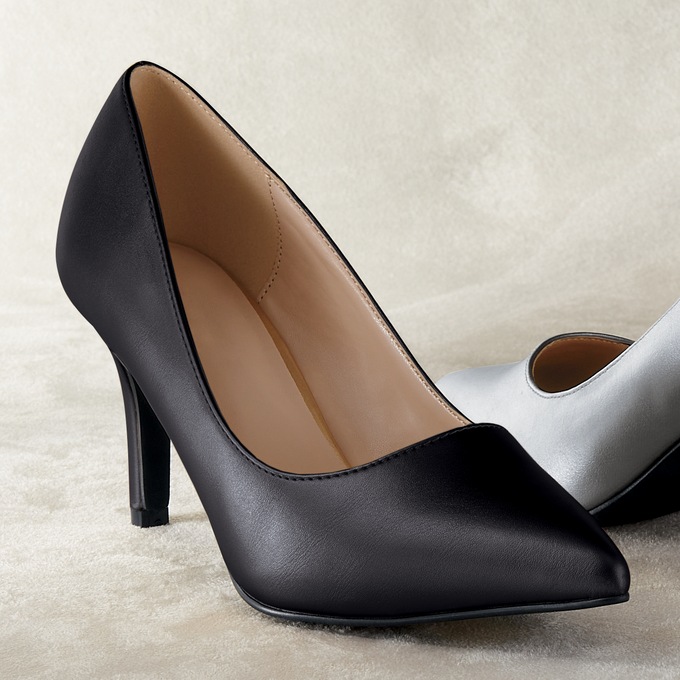 Ashro heels sales