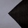 Black Multi