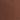 Dezirae 3-Piece Wardrober, Brown, swatch
