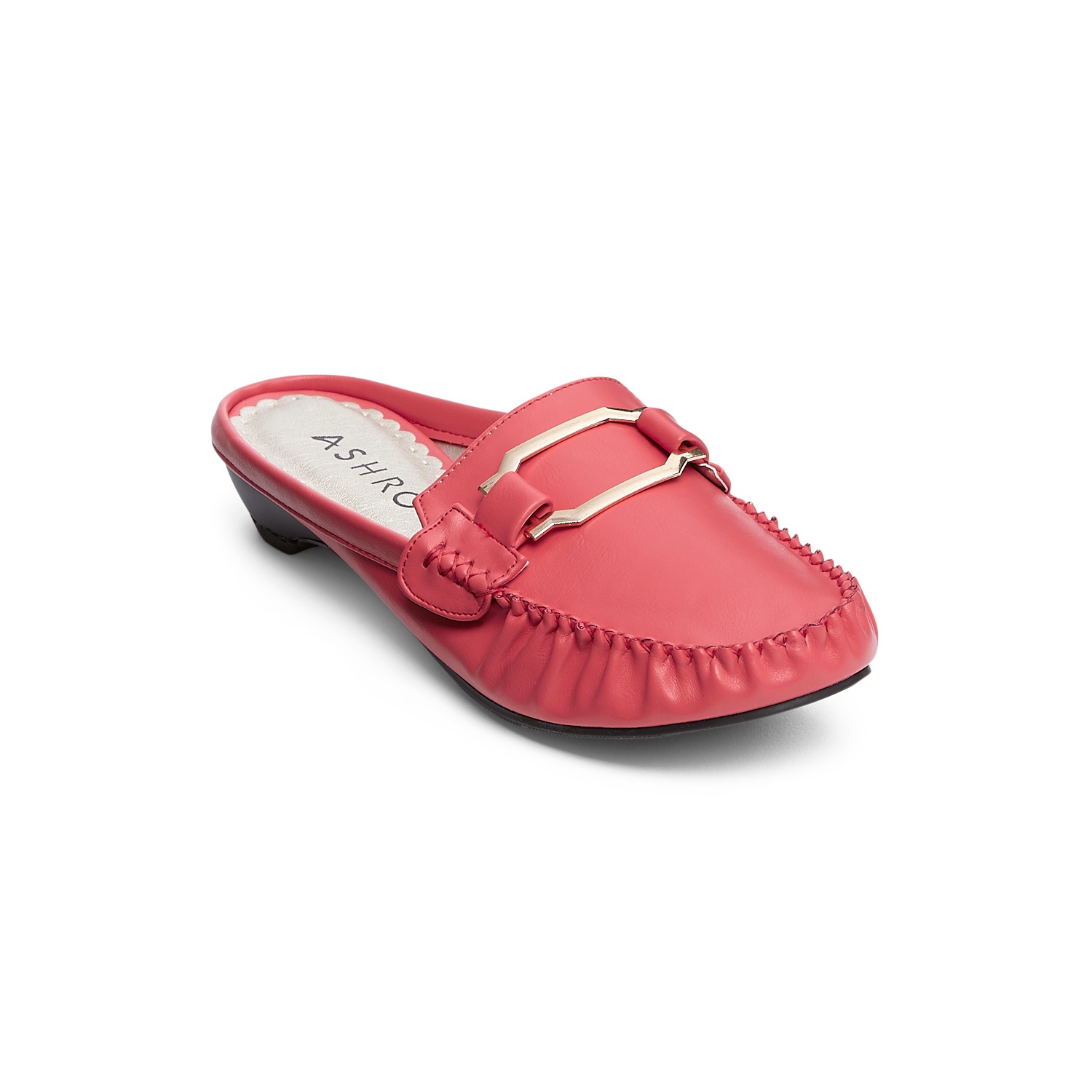 ashro rush hour shoes