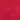 Pasha Sandal, Red, swatch