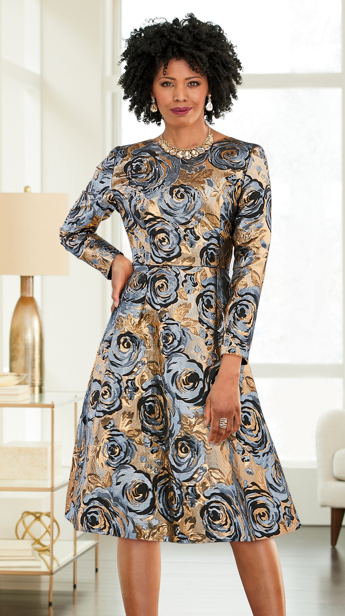 ashro formal dresses