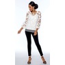 Lou Lou Top, , large