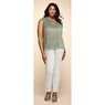 Sadie Sparkle Tank, , large