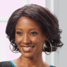 Sia Lace-Front Wig, , large
