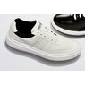 Stacy Adams Men&#39;s Cashton Sneaker, , large
