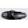 Amanda D&#39;Laurie Bow Mule, , large