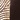 Devaya Sheath Dress, Brown Multi, swatch