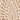 Chioma Elegant Skirt Set, Ivory Gold, swatch