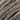 Celeste Braided Wig, Charcoal Gray Platinum, swatch