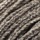 Charcoal Gray Platinum