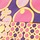 Blossom Violet Multi