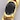 Gems/Diamond Two-Tone Bracelet, Midnight Sapphire, swatch