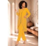 Yasia 3-Piece Pant Set, , large