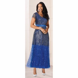 Giovanna Gown, , large