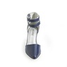 Camlo Pump, , large
