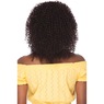 Vivica Fox Thea Cap-Do Wig, , large