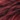 Adina Wig, Off Black Burgundy, swatch