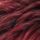 Off Black Burgundy