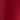 Buckle Riding Boot, Red, swatch