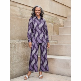 Suit Separates Women s Blazers Trouser Pants Blouses ASHRO
