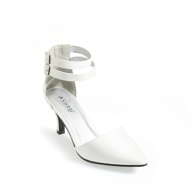 Ashro clearance new arrivals shoes