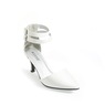 Camlo Pump, , large