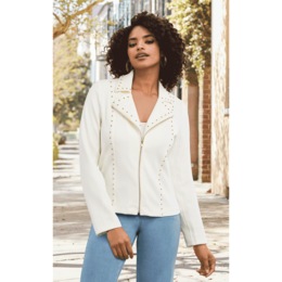 Lina Jacket, , large