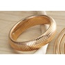 Omega Stretch Bracelet, , large