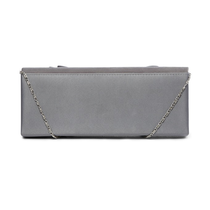 Elisa Clutch, , large