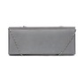 Elisa Clutch, , large