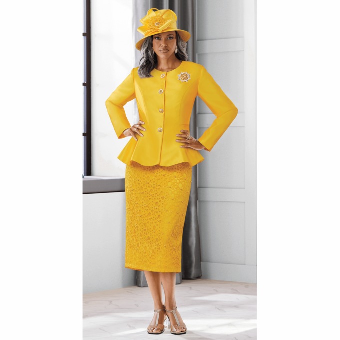 Imene Hat, , large
