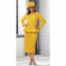 Imene Hat, , large