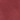 Jada Faux-Leather Maxi Dress, Metallic Red, swatch