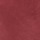 Metallic Red