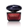 Versace Crystal Noir for Her, , large