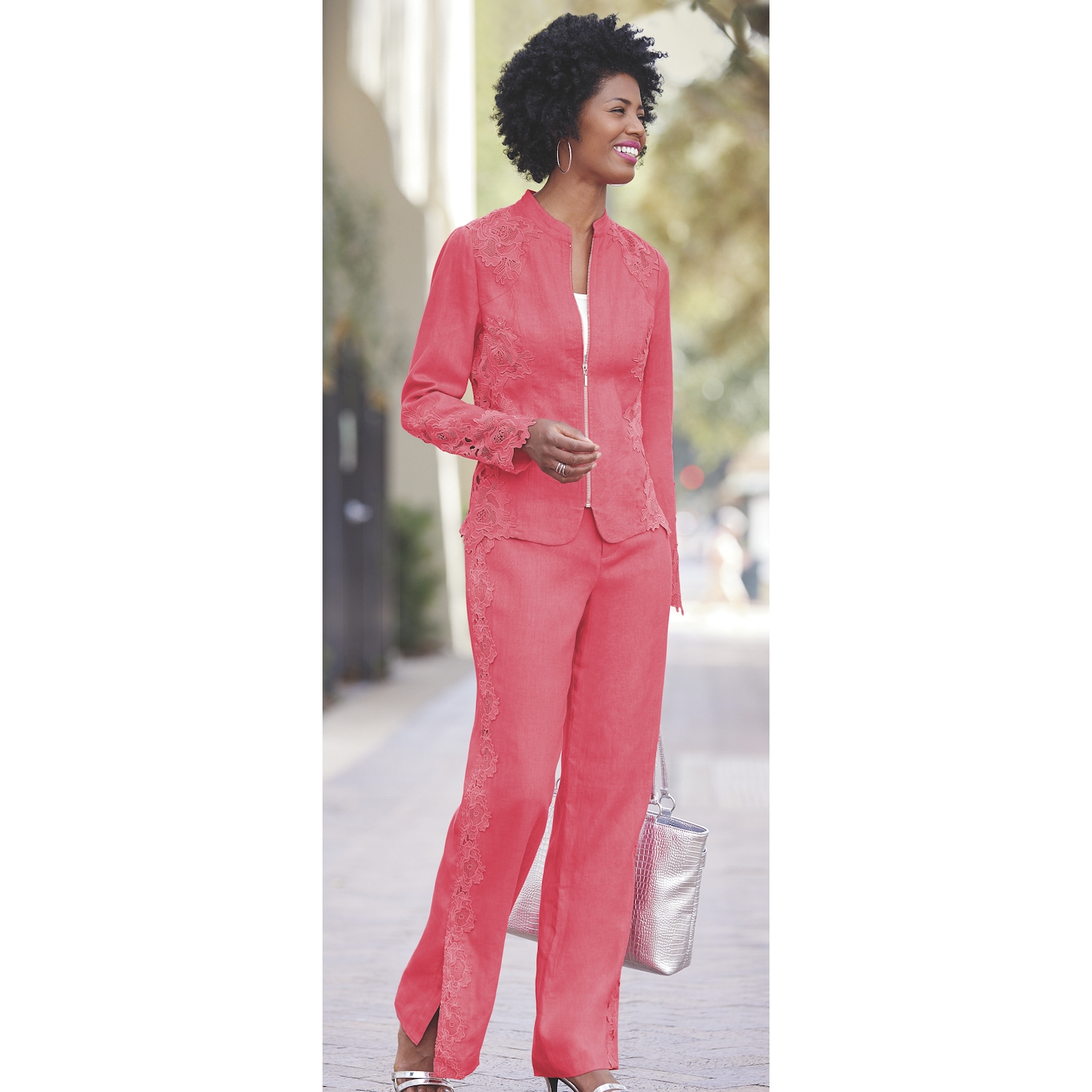 pant 1500 coat Pant Jacket ASHRO Isadora and pant 1500 coat Pant Jacket ASHRO Isadora and
