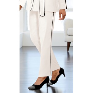 Wanda Tuxedo Pant, , large