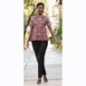 Seraphina Knit Top, , large