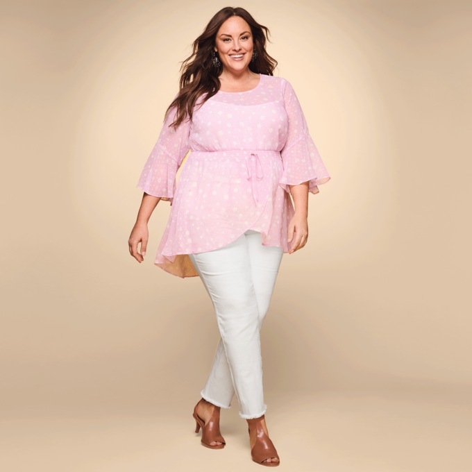 Simone Tunic, , large
