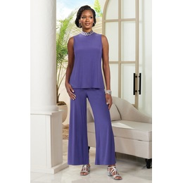 Elara Jumpsuit, , large