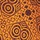 Orange Multi