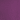 Edmonia Sheath Dress, Regal Purple, swatch